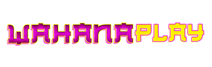 WahanaPlay